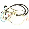 Mtd Harness Engine Til 725-04367